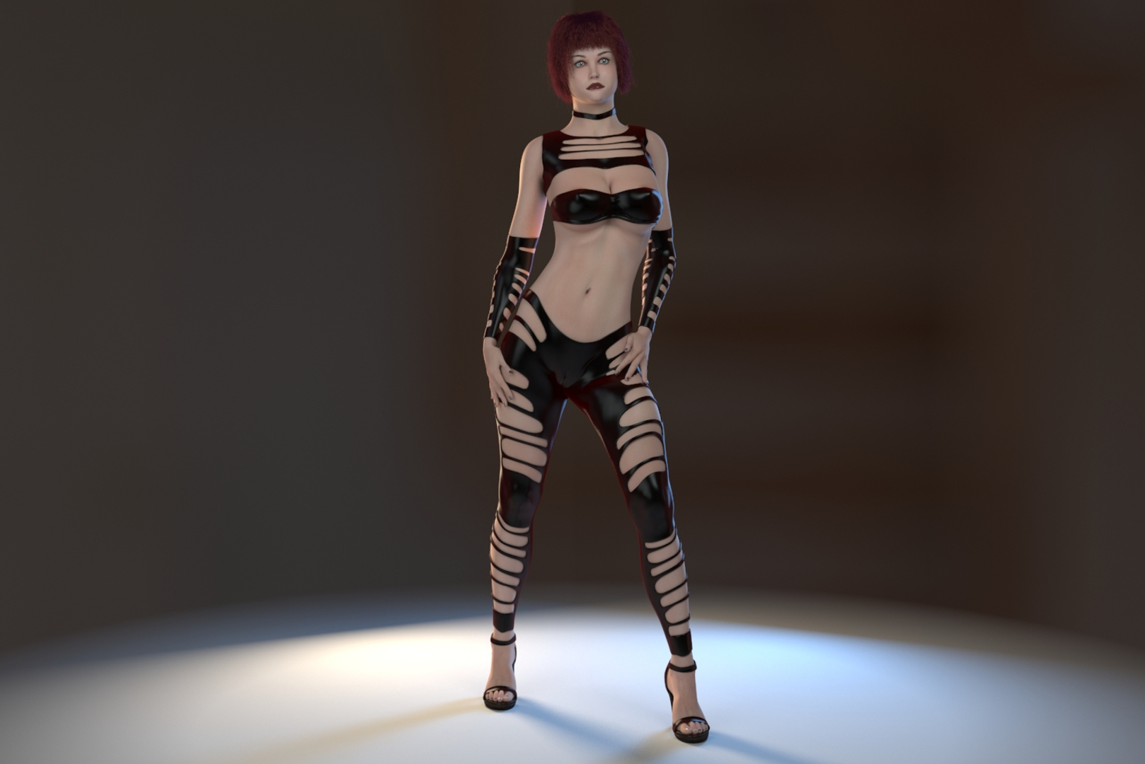 3D abbie female rigged model https://p.turbosquid.com/ts-thumb/aW/5vcqaK/h2o1iCcr/pose11/jpg/1552549967/1920x1080/turn_fit_q99/f57e4845539874e5ff33971382c2e0388e9a4616/pose11-1.jpg