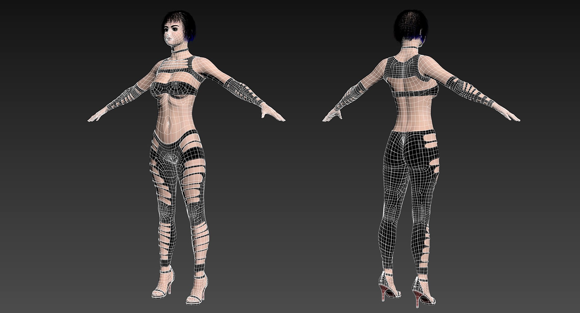 3D abbie female rigged model https://p.turbosquid.com/ts-thumb/aW/5vcqaK/iVedqeok/wire_4/jpg/1552348978/1920x1080/fit_q87/161602f1f1cb24b7fca714e2ce5715341eb6602c/wire_4.jpg