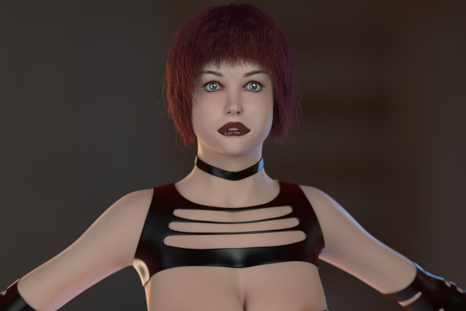 3D abbie female rigged model https://p.turbosquid.com/ts-thumb/aW/5vcqaK/n3GMrvXh/close/jpg/1552346641/1920x1080/turn_fit_q99/44b3e9c58d66f3ba7de88eb81c819d55636f036c/close-1.jpg
