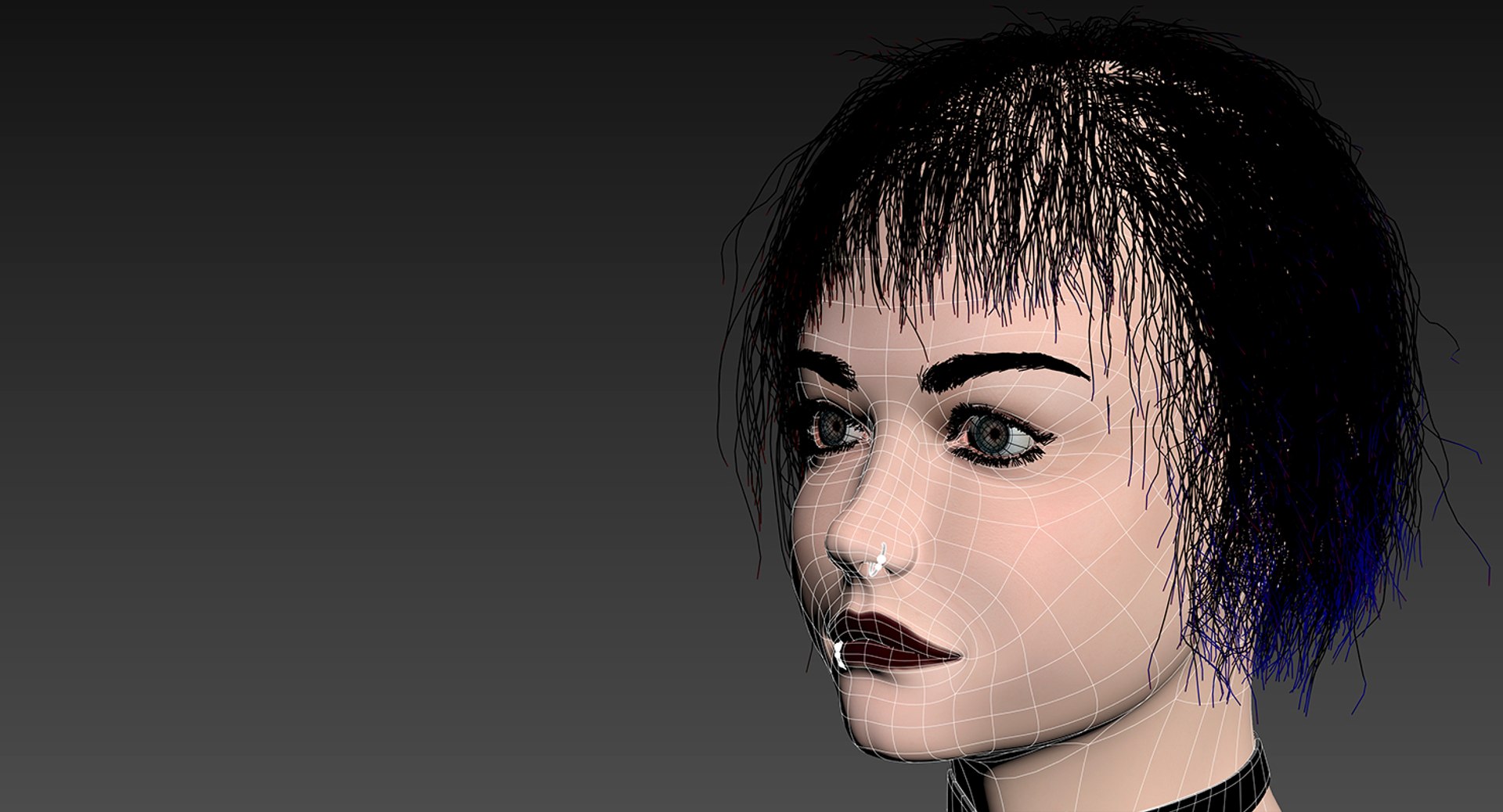 3D abbie female rigged model https://p.turbosquid.com/ts-thumb/aW/5vcqaK/sO4OMnFo/wire_5/jpg/1552348978/1920x1080/fit_q87/887ad04bcfe891ed9d277fe7e325681244011fe0/wire_5.jpg