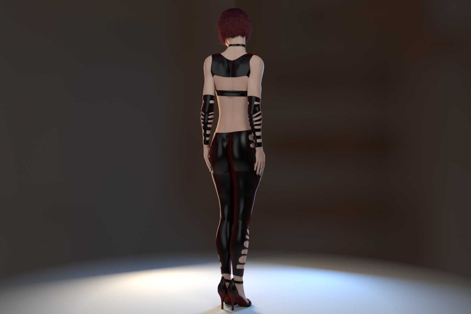 3D abbie female rigged model https://p.turbosquid.com/ts-thumb/aW/5vcqaK/sXBItmnQ/poses_0009/jpg/1552348978/1920x1080/fit_q87/5b65a792db1c7c08ad643fe9bc2bd45a8891db36/poses_0009.jpg