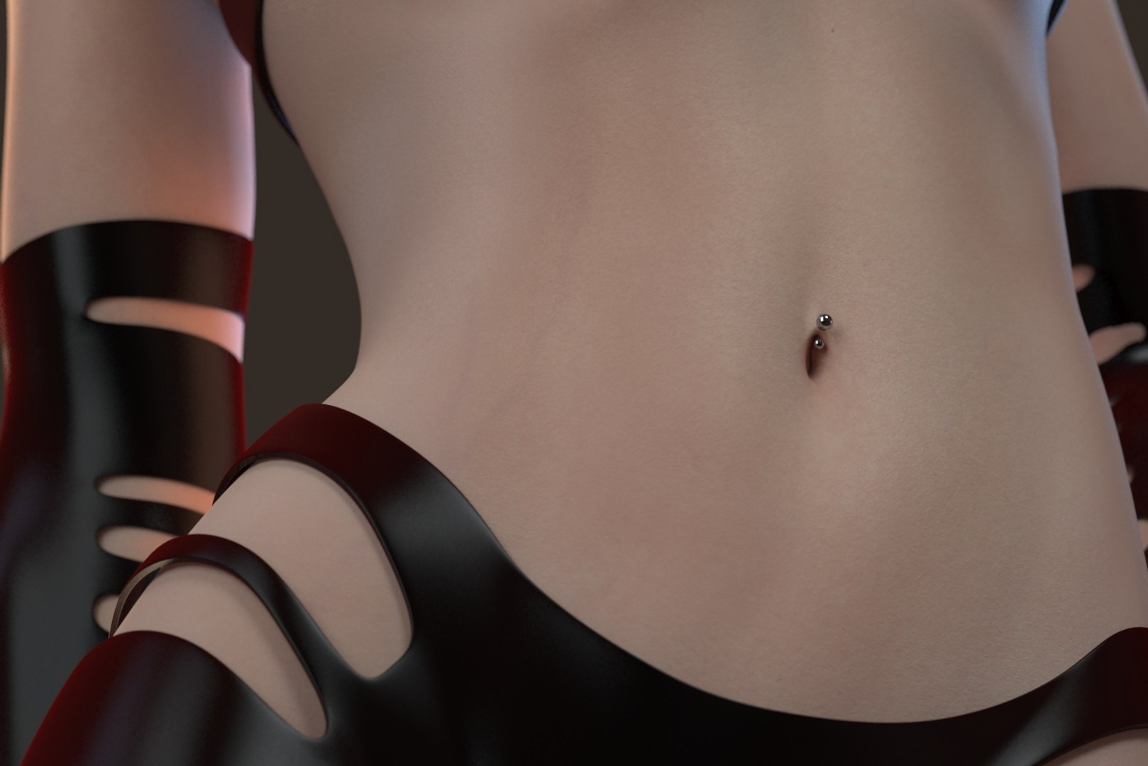 3D abbie female rigged model https://p.turbosquid.com/ts-thumb/aW/5vcqaK/t4McC0LU/zoom_poses_0007/jpg/1552431206/1920x1080/fit_q87/1910289b43b5e07ed4a5110f9d78e93a01c867da/zoom_poses_0007.jpg