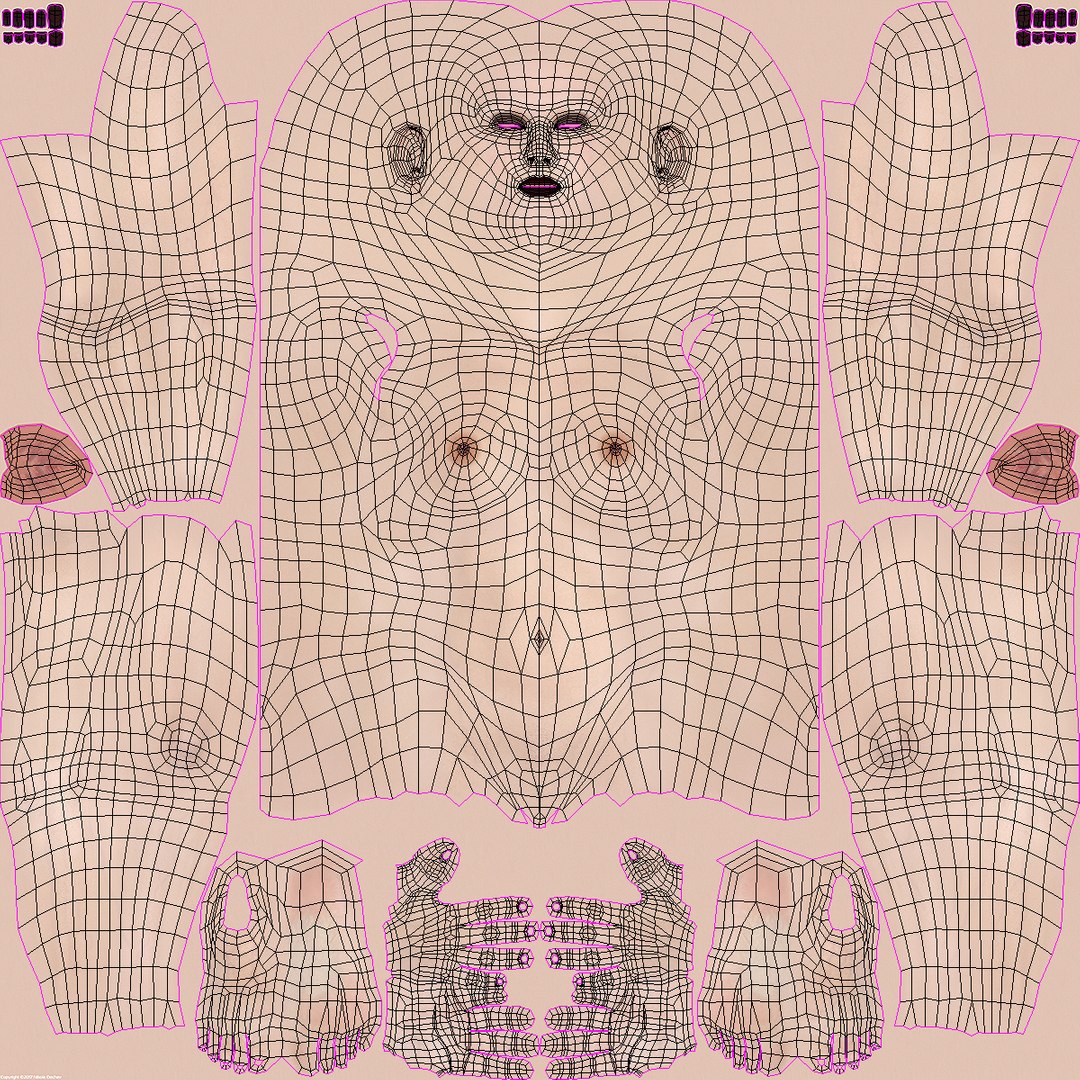 3D abbie female rigged model https://p.turbosquid.com/ts-thumb/aW/5vcqaK/uDAlkvkb/abbie_uv/jpg/1552348978/1920x1080/fit_q87/2d0b3b090e12d279de7d4661d27e96441ecd89b6/abbie_uv.jpg