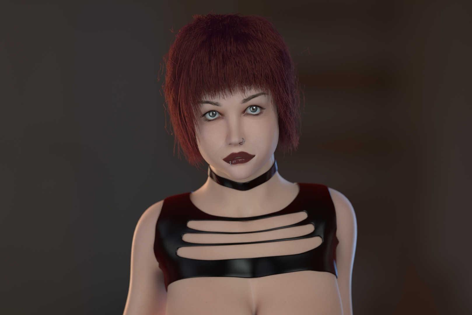 3D abbie female rigged model https://p.turbosquid.com/ts-thumb/aW/5vcqaK/y4ICSlwU/hair/jpg/1552346668/1920x1080/turn_fit_q99/6c186c9714db9e7e0790e7fe717ac60cc4a7af96/hair-1.jpg