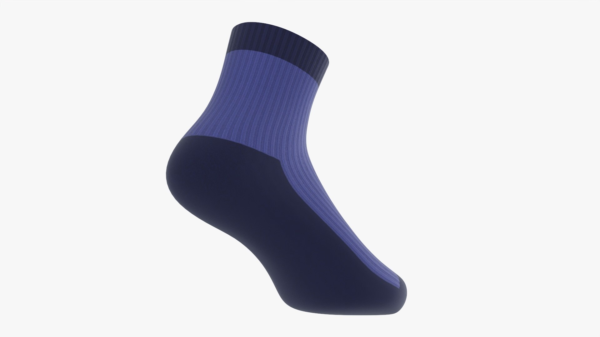 Sport sock normal 3D https://p.turbosquid.com/ts-thumb/aW/6IvdUt/0n/4/jpg/1622214807/1920x1080/fit_q87/1a027e2ca553084209b06e981e90caccd88d9253/4.jpg