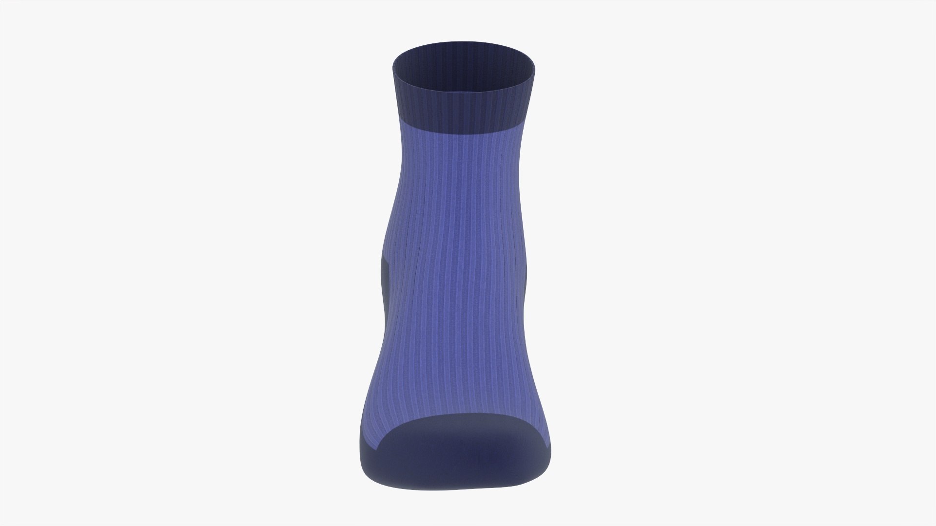 Sport sock normal 3D https://p.turbosquid.com/ts-thumb/aW/6IvdUt/0r/5/jpg/1622214808/1920x1080/fit_q87/6cf0c352ee53afe48e85e273894713a111c9e1a2/5.jpg