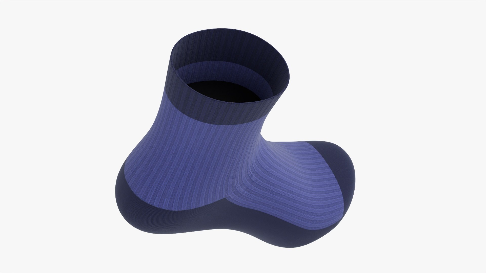 Sport sock normal 3D https://p.turbosquid.com/ts-thumb/aW/6IvdUt/15/3/jpg/1622214807/1920x1080/fit_q87/622dcc5673101082520575e0e7557f8559e8dab8/3.jpg
