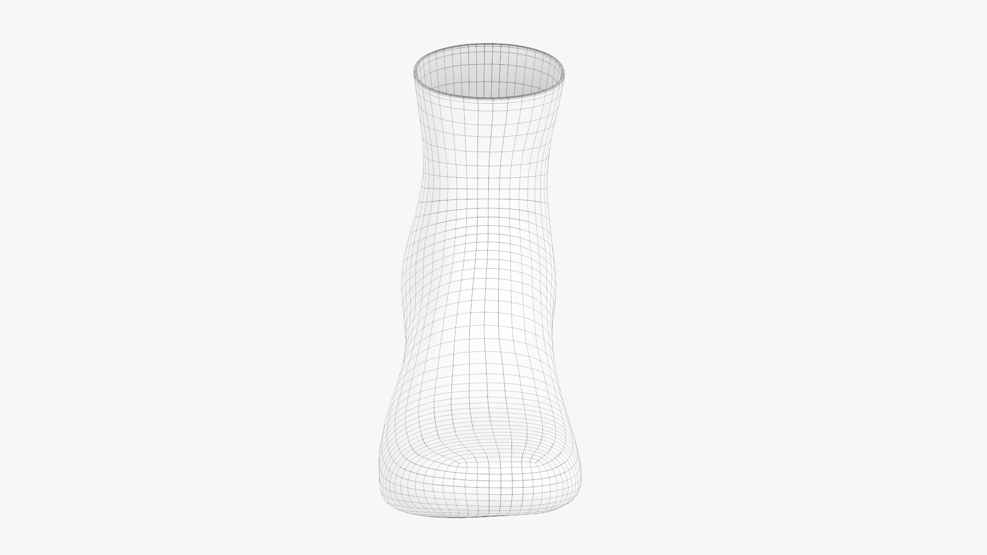 Sport sock normal 3D https://p.turbosquid.com/ts-thumb/aW/6IvdUt/7o/image_cam_d_front/jpg/1622214807/1920x1080/fit_q87/8c06b830e91f74def11856f2c4caee36612270ea/image_cam_d_front.jpg