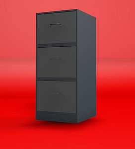 File Cabinet