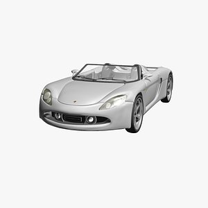 21st Century 3D 3D Models for Download | TurboSquid
