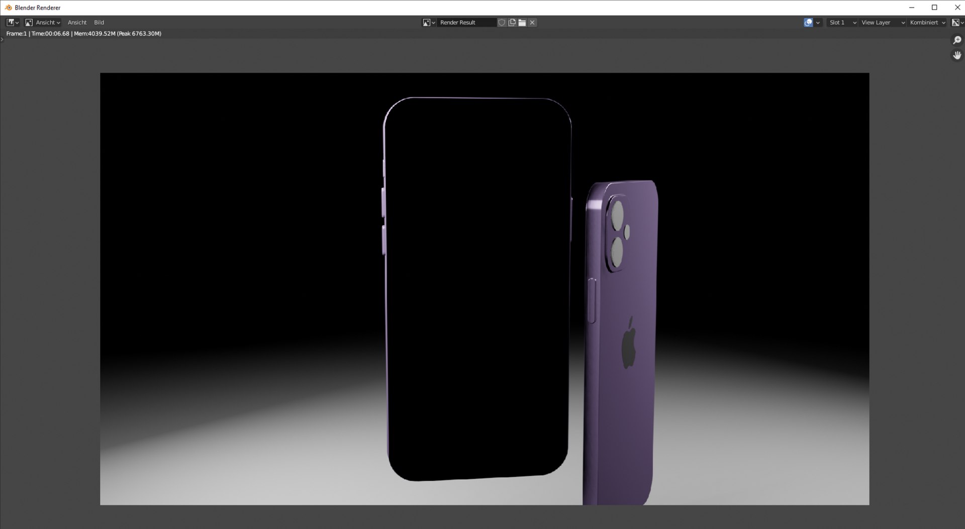 3D Iphone 12  No texture of the  camera https://p.turbosquid.com/ts-thumb/aW/A1lhPK/ws/blenderrenderer01.05.202211_50_36/jpg/1651404935/1920x1080/fit_q87/74c00278f5a147f2a89fac1e42a5169b0fb5df45/blenderrenderer01.05.202211_50_36.jpg