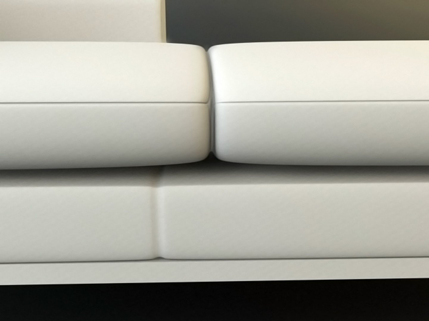 3d model seam te0001 https://p.turbosquid.com/ts-thumb/aW/B5VRPq/1K8fzQkl/render6/jpg/1268341473/1920x1080/fit_q87/d8d07e01c494150b429df25ef95b2e6aeda95a50/render6.jpg
