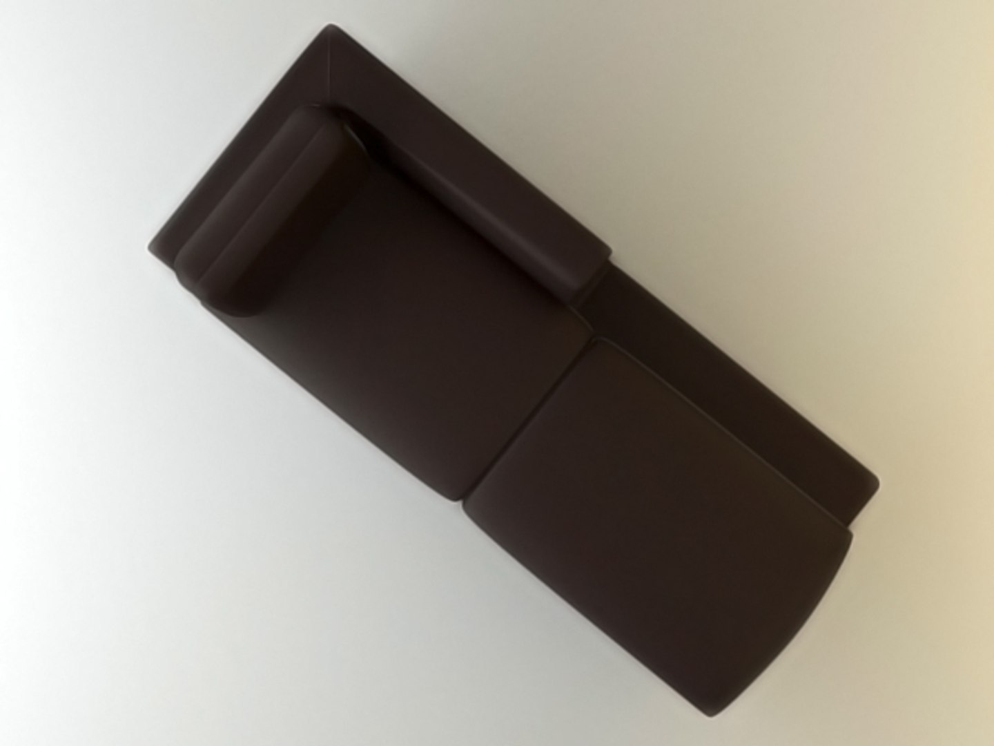 3d model seam te0001 https://p.turbosquid.com/ts-thumb/aW/B5VRPq/CTzo3qlv/render4/jpg/1268341473/1920x1080/fit_q87/920352c65dc62e2e63e5db67e94110443252ae06/render4.jpg