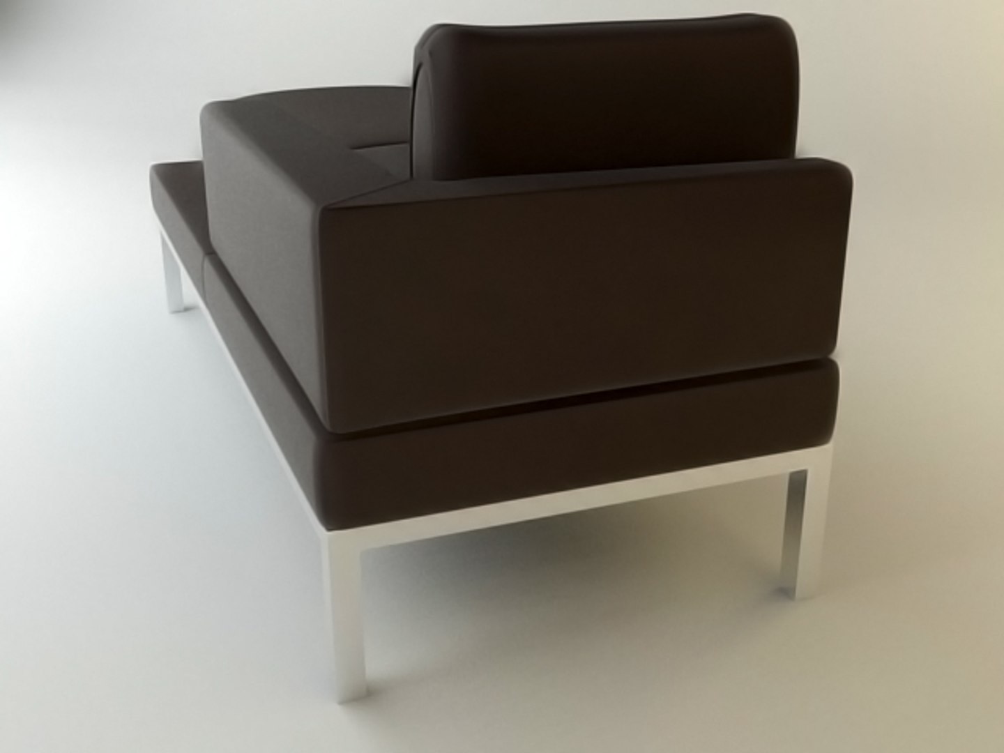 3d model seam te0001 https://p.turbosquid.com/ts-thumb/aW/B5VRPq/RniEjCqU/render3/jpg/1268341473/1920x1080/fit_q87/b9770ef6d4a9e5b392a1569cdd7e10c5d4307fe5/render3.jpg