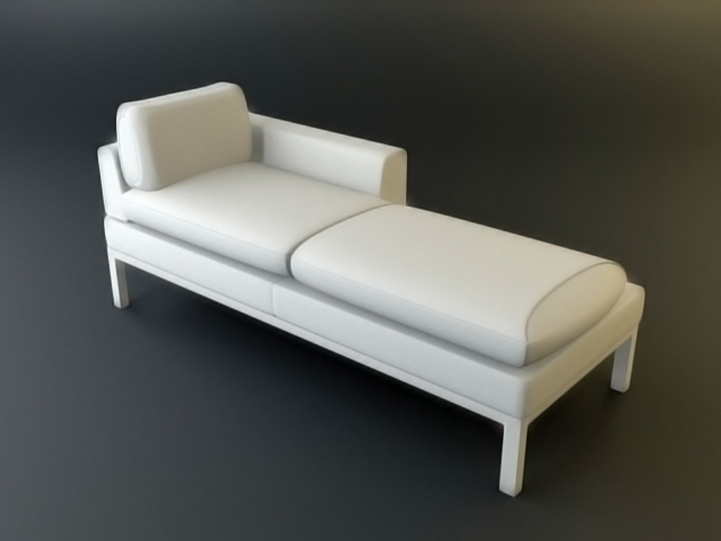 3d model seam te0001 https://p.turbosquid.com/ts-thumb/aW/B5VRPq/WVr7eJCe/render5/jpg/1268341473/1920x1080/fit_q87/8351f95bb8e9be4630200bab08e924a83d1354bf/render5.jpg