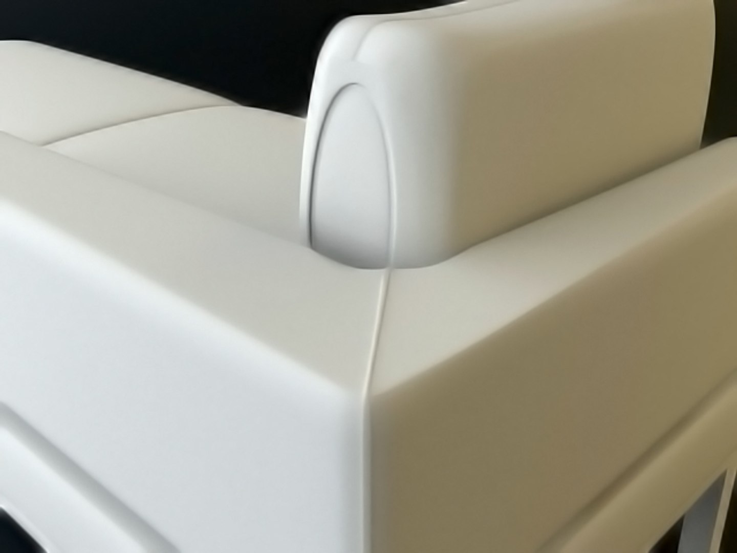 3d model seam te0001 https://p.turbosquid.com/ts-thumb/aW/B5VRPq/y3kMVt85/render7/jpg/1268341473/1920x1080/fit_q87/2e4781ae012050ec05366a26113b6f3954334962/render7.jpg