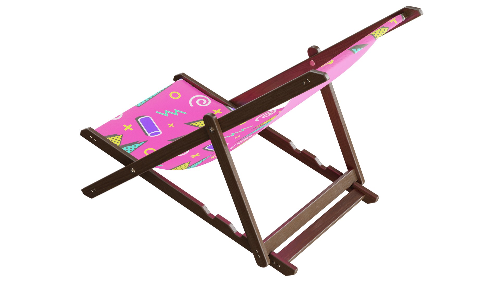 3D Deckchair 01 n model https://p.turbosquid.com/ts-thumb/aW/BUGSHc/zo/deckchair_01_r_05/png/1721636094/1920x1080/fit_q87/faf321746112a40a726180c54cf05c31cf09dd34/deckchair_01_r_05.jpg