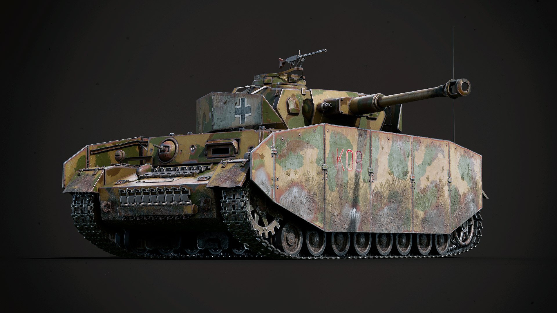 WW2 Military Bundle Realtime 3D https://p.turbosquid.com/ts-thumb/aW/BYtCXs/utcqYhSb/signature_2/png/1661597783/1920x1080/fit_q87/3fc8e0011b3ac86cf27c32d06933ea92477c13d3/signature_2.jpg