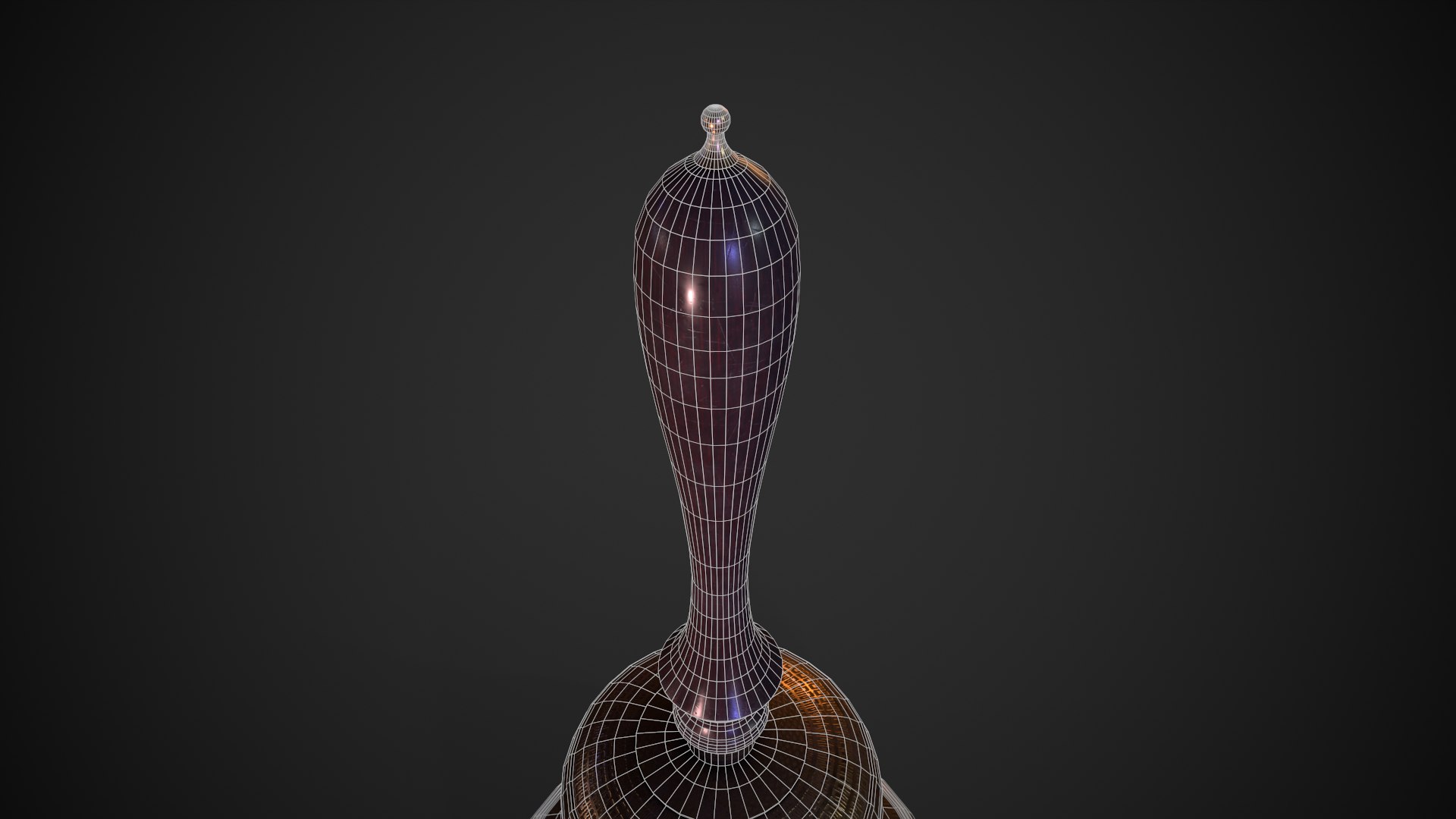 Handheld Bell Ringer 3D https://p.turbosquid.com/ts-thumb/aW/DJ9kcw/Eg/wireframe4/png/1620117800/1920x1080/fit_q87/e867f2bc1adc0e3ce7ac5528523c044a7253d3f0/wireframe4.jpg