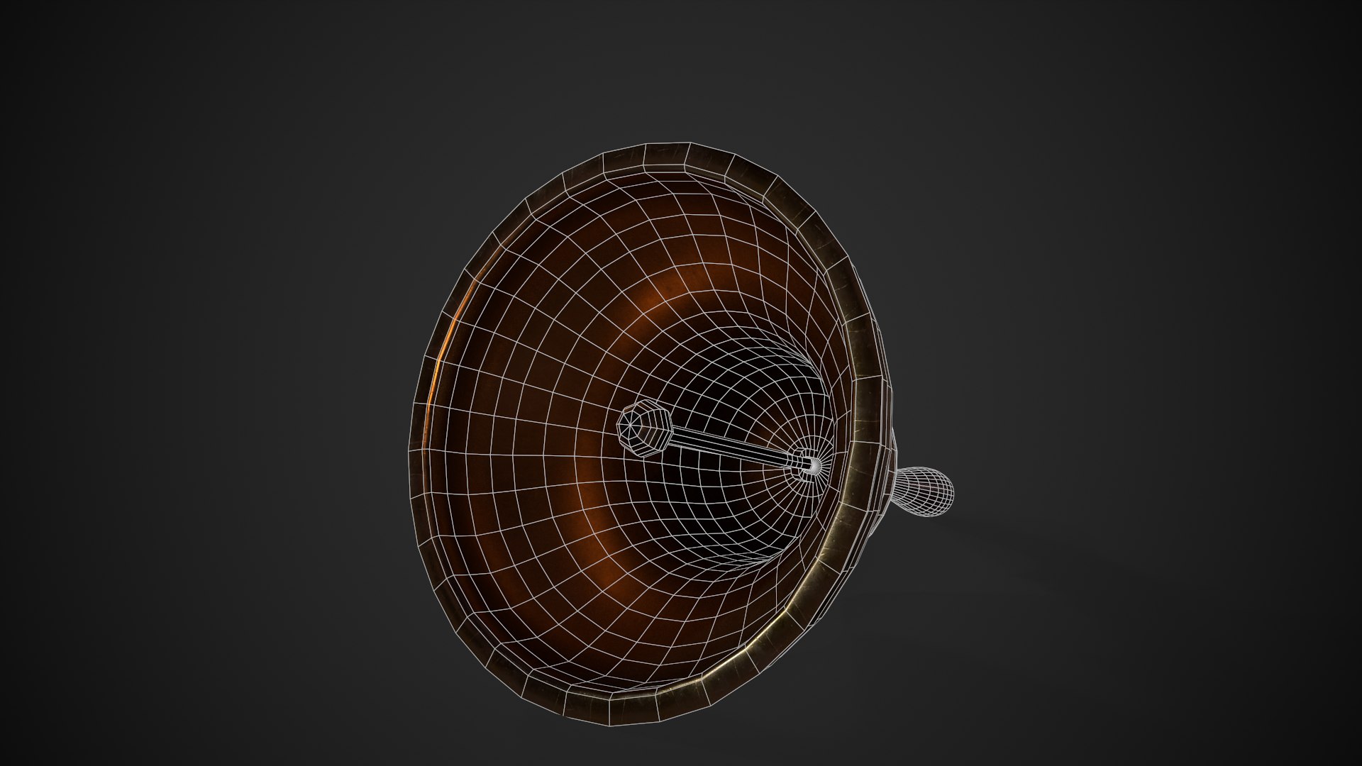 Handheld Bell Ringer 3D https://p.turbosquid.com/ts-thumb/aW/DJ9kcw/cb/wireframe7/png/1620117814/1920x1080/fit_q87/291fba992a58ed5e8abce34f481e10a7d8e3011b/wireframe7.jpg