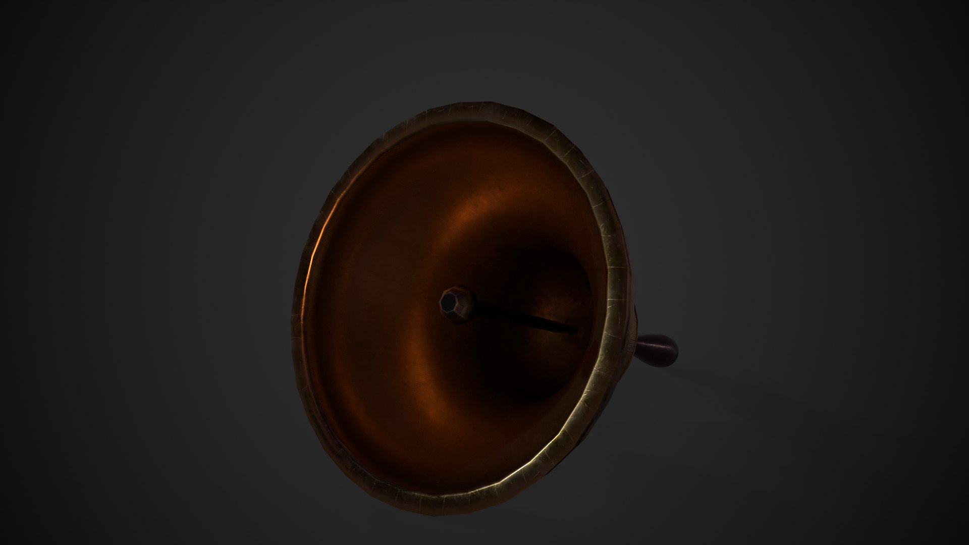 Handheld Bell Ringer 3D https://p.turbosquid.com/ts-thumb/aW/DJ9kcw/eC/render7/png/1620117796/1920x1080/fit_q87/0beb563575f729d21ae0ef26a09cad83216b1bb3/render7.jpg
