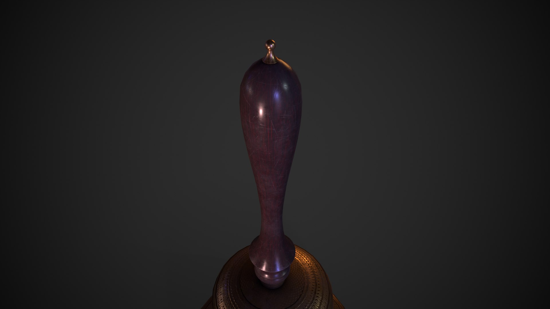 Handheld Bell Ringer 3D https://p.turbosquid.com/ts-thumb/aW/DJ9kcw/fs/render4/png/1620117790/1920x1080/fit_q87/0e2a4debb5b338f719fb06cfa00b9008b0878e6c/render4.jpg