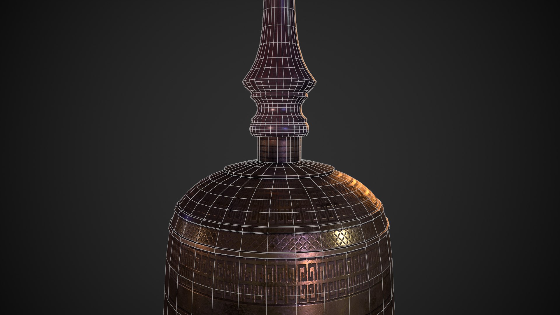 Handheld Bell Ringer 3D https://p.turbosquid.com/ts-thumb/aW/DJ9kcw/kI/wireframe5/png/1620117824/1920x1080/fit_q87/9597f501f1aa70f40dc0db73c7cb1306cf2f6eb2/wireframe5.jpg