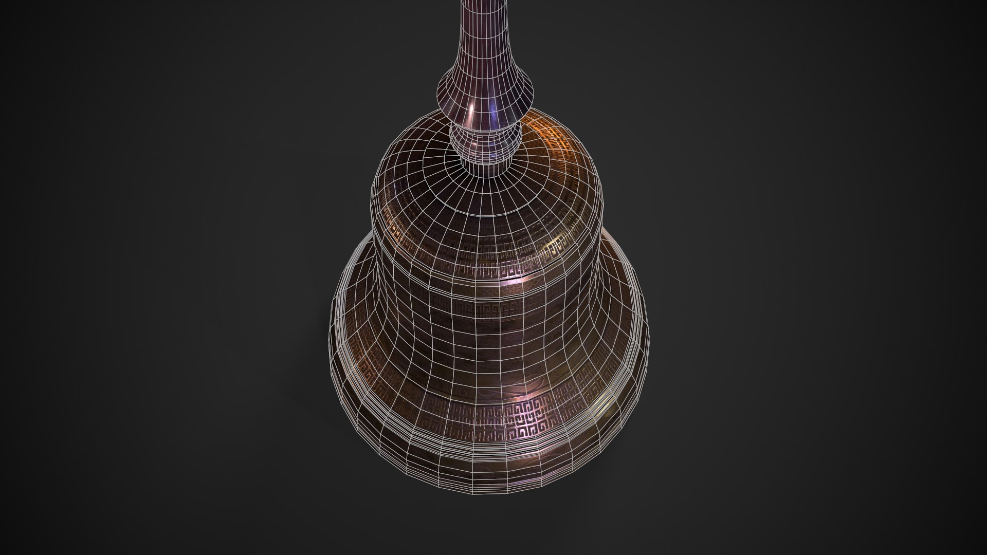 Handheld Bell Ringer 3D https://p.turbosquid.com/ts-thumb/aW/DJ9kcw/lt/wireframe3/png/1620117822/1920x1080/fit_q87/23a86c082c9466bc7f8d15daefde3e55560b090e/wireframe3.jpg