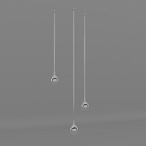 chandelier 2