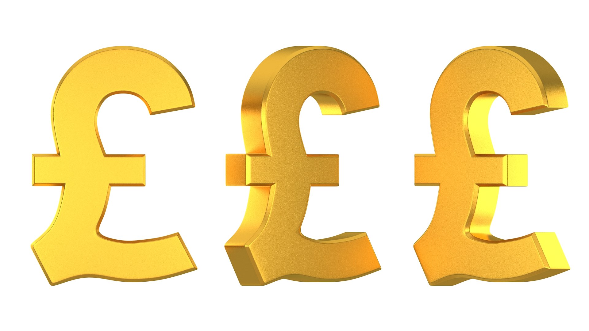 UK Pound Currency Symbol Gold 3D model https://p.turbosquid.com/ts-thumb/aW/EntSsm/F4/8/jpg/1636840166/1920x1080/fit_q87/9e3f3e4b2b1c8e1f442dc5472d7d8e14e36b13ac/8.jpg