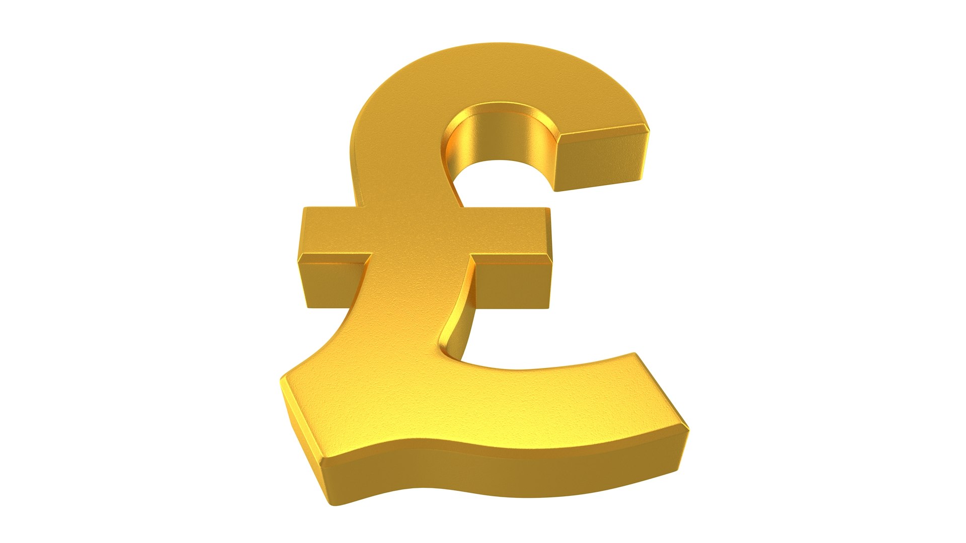 UK Pound Currency Symbol Gold 3D model https://p.turbosquid.com/ts-thumb/aW/EntSsm/Ys/7/jpg/1636840025/1920x1080/fit_q87/245a557433f3286e7383ec76eeca11be8edc6fd6/7.jpg