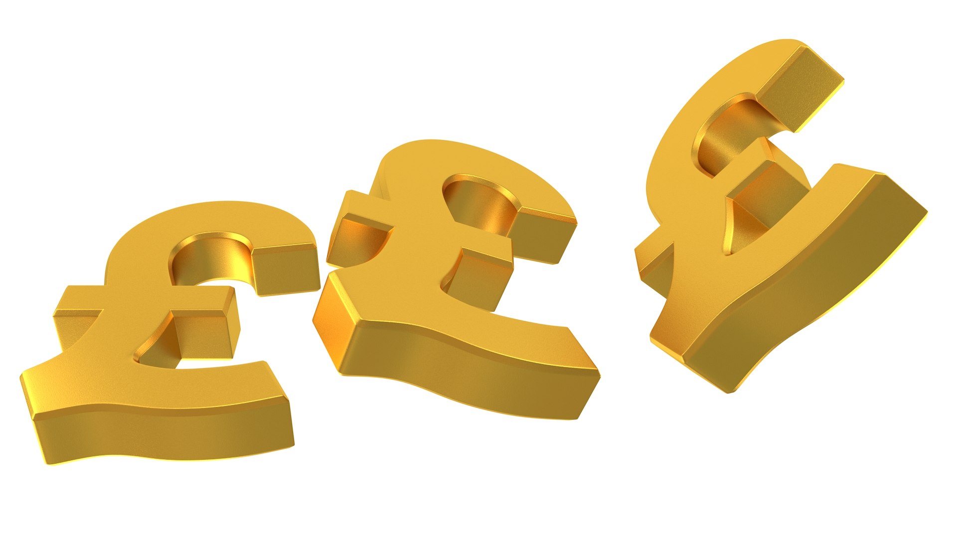 UK Pound Currency Symbol Gold 3D model https://p.turbosquid.com/ts-thumb/aW/EntSsm/ew/10/jpg/1636840153/1920x1080/fit_q87/e4a10b6fe7b2687824f0ebcf6b6e04ea8b17917b/10.jpg
