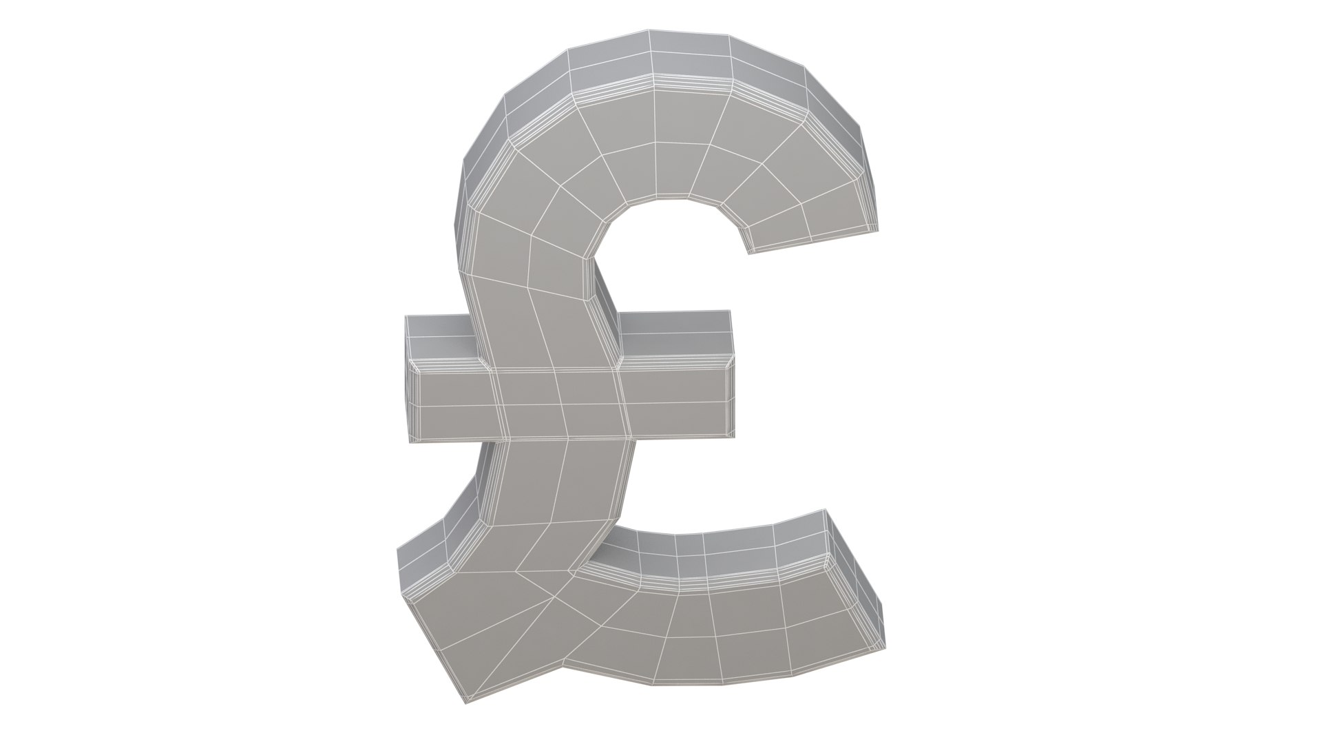 UK Pound Currency Symbol Gold 3D model https://p.turbosquid.com/ts-thumb/aW/EntSsm/gT/13/jpg/1636839967/1920x1080/fit_q87/8799b86d346c88a57b1df0e45352204e9ae87ac3/13.jpg