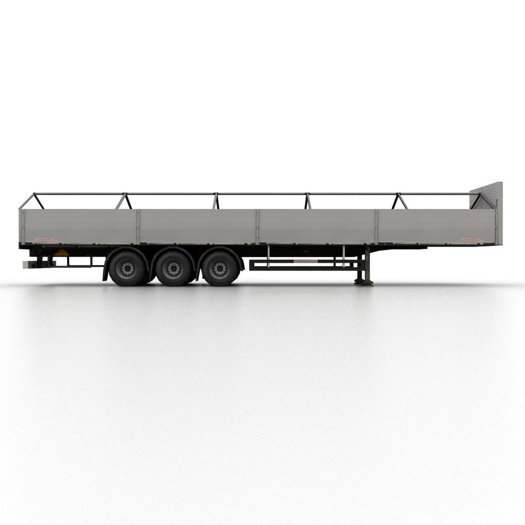 3d model platform semitrailer https://p.turbosquid.com/ts-thumb/aW/JleUaG/MyNbRGtT/trailer_platform_0002/jpg/1452605512/1920x1080/fit_q87/50454ea2e9b44db80699c6850af3c8482d14518c/trailer_platform_0002.jpg