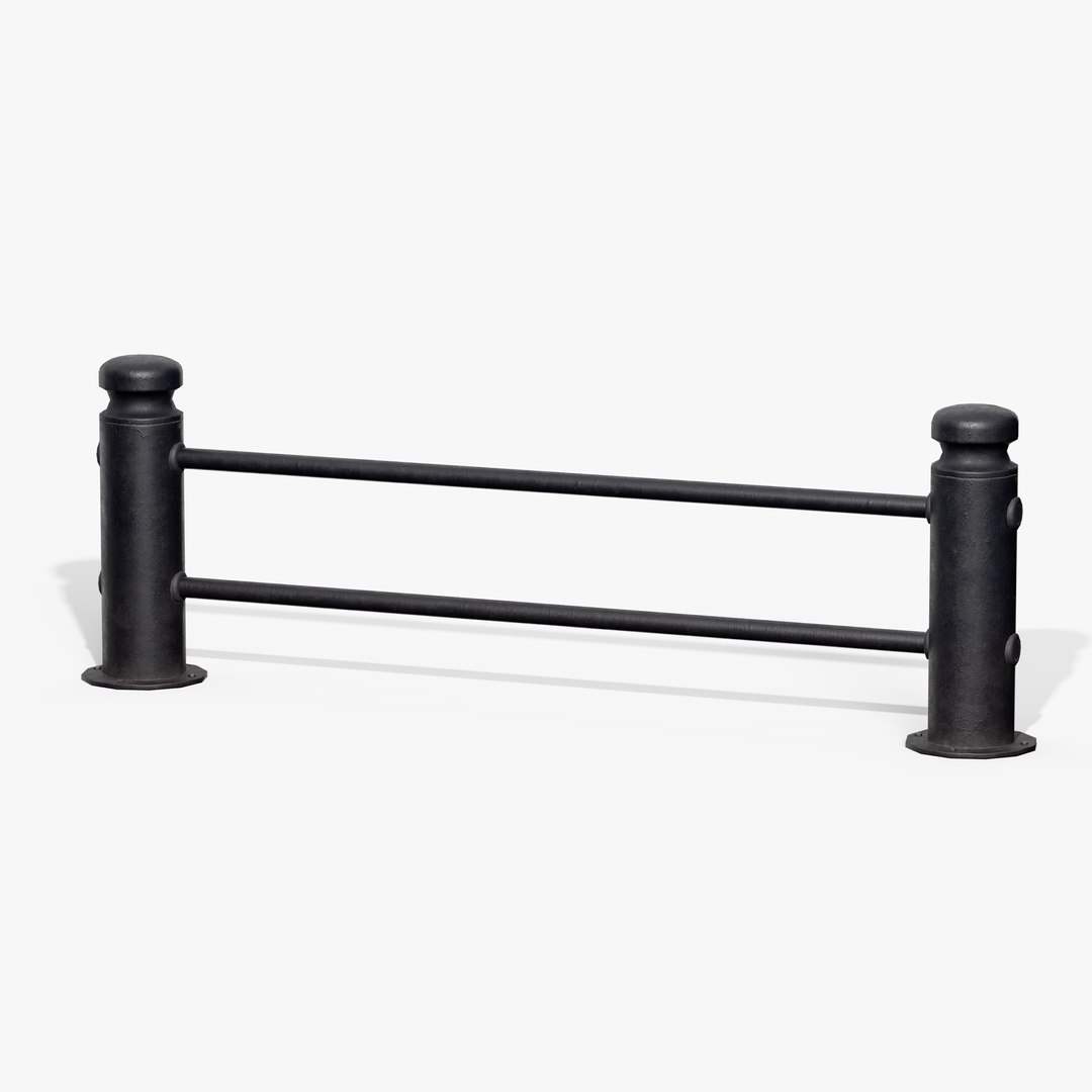 3D Guardrail D https://p.turbosquid.com/ts-thumb/aW/OZplzY/9Z/guardrail_d_08/jpg/1760016641/1920x1080/fit_q87/49515a9e5b2a200564c5d88c4ce55bc2bbb02d37/guardrail_d_08.jpg