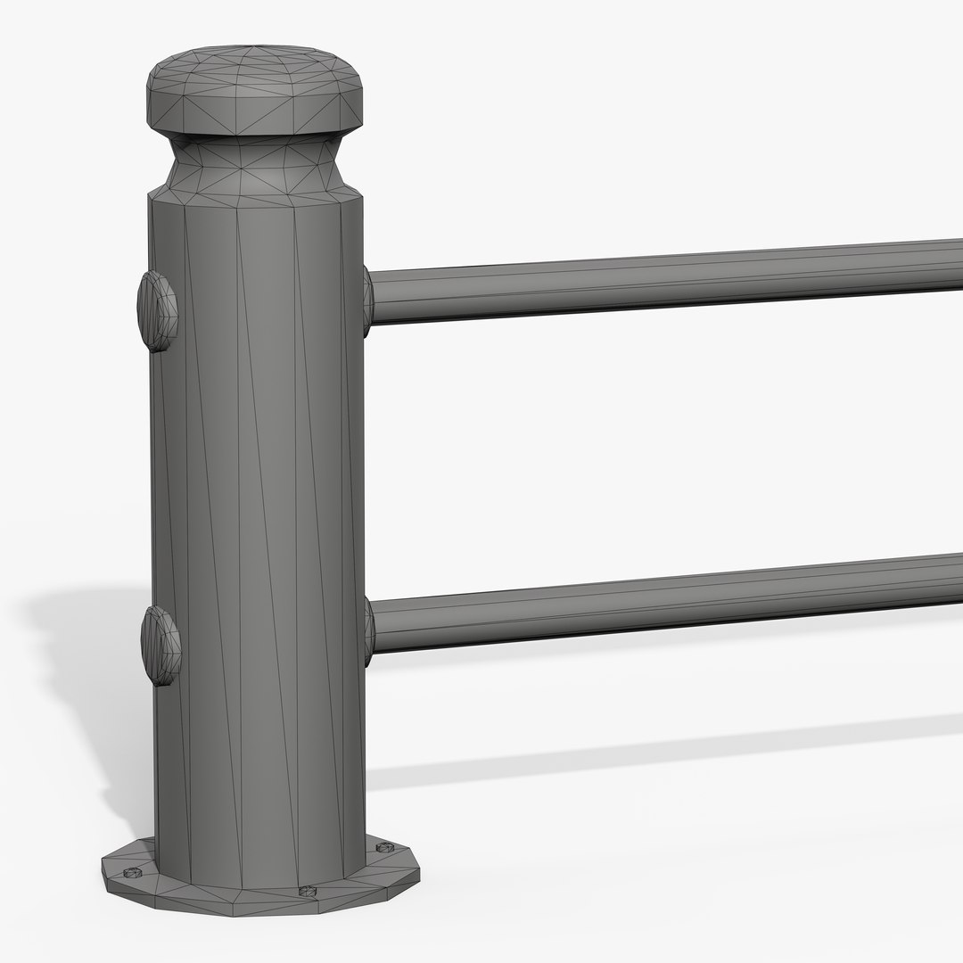 3D Guardrail D https://p.turbosquid.com/ts-thumb/aW/OZplzY/eT/guardrail_d_12/jpg/1760016646/1920x1080/fit_q87/410ce880217d1ba4bec17160877d7788daed9bf1/guardrail_d_12.jpg