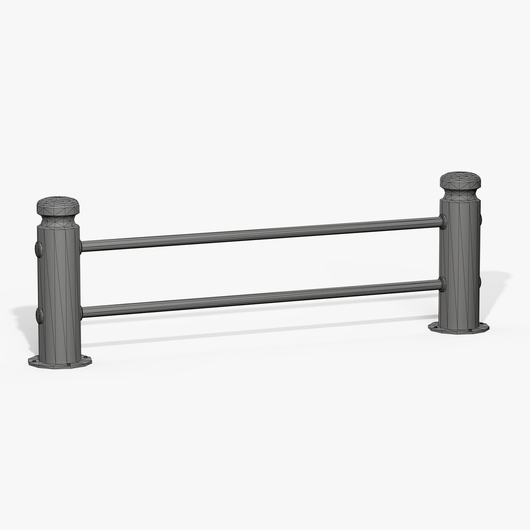 3D Guardrail D https://p.turbosquid.com/ts-thumb/aW/OZplzY/zz/guardrail_d_11/jpg/1760016643/1920x1080/fit_q87/766d466698ede84e0b81c8fb2bc8a674681e3768/guardrail_d_11.jpg
