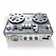 NAGRA KUDELSKI 4.2