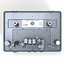 NAGRA KUDELSKI 4.2