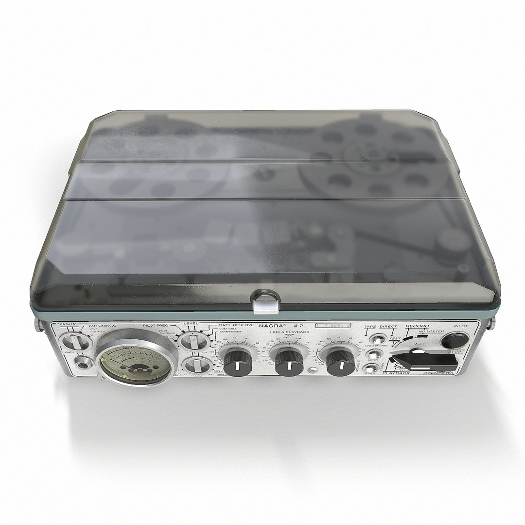 3D model analogue tape recorder https://p.turbosquid.com/ts-thumb/aW/RlKekP/iudoPPUH/01/jpg/1591593655/1920x1080/turn_fit_q99/f16e59412f9c0895c1cdac65ee27c7d0c9299e94/01-1.jpg