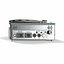 NAGRA KUDELSKI 4.2