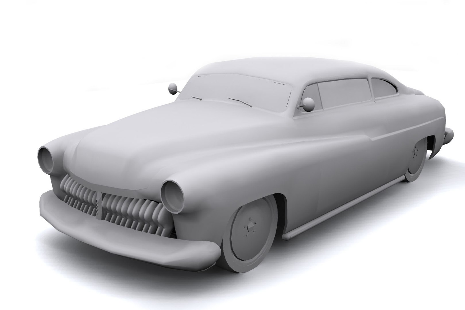 mercury led sled 1949 max https://p.turbosquid.com/ts-thumb/aW/TgIFgG/JQ3sgKQ1/7a/jpg/1459573947/1920x1080/fit_q87/2fd08d36bd4a081379c00cdcd2e4ac9024066c6e/7a.jpg