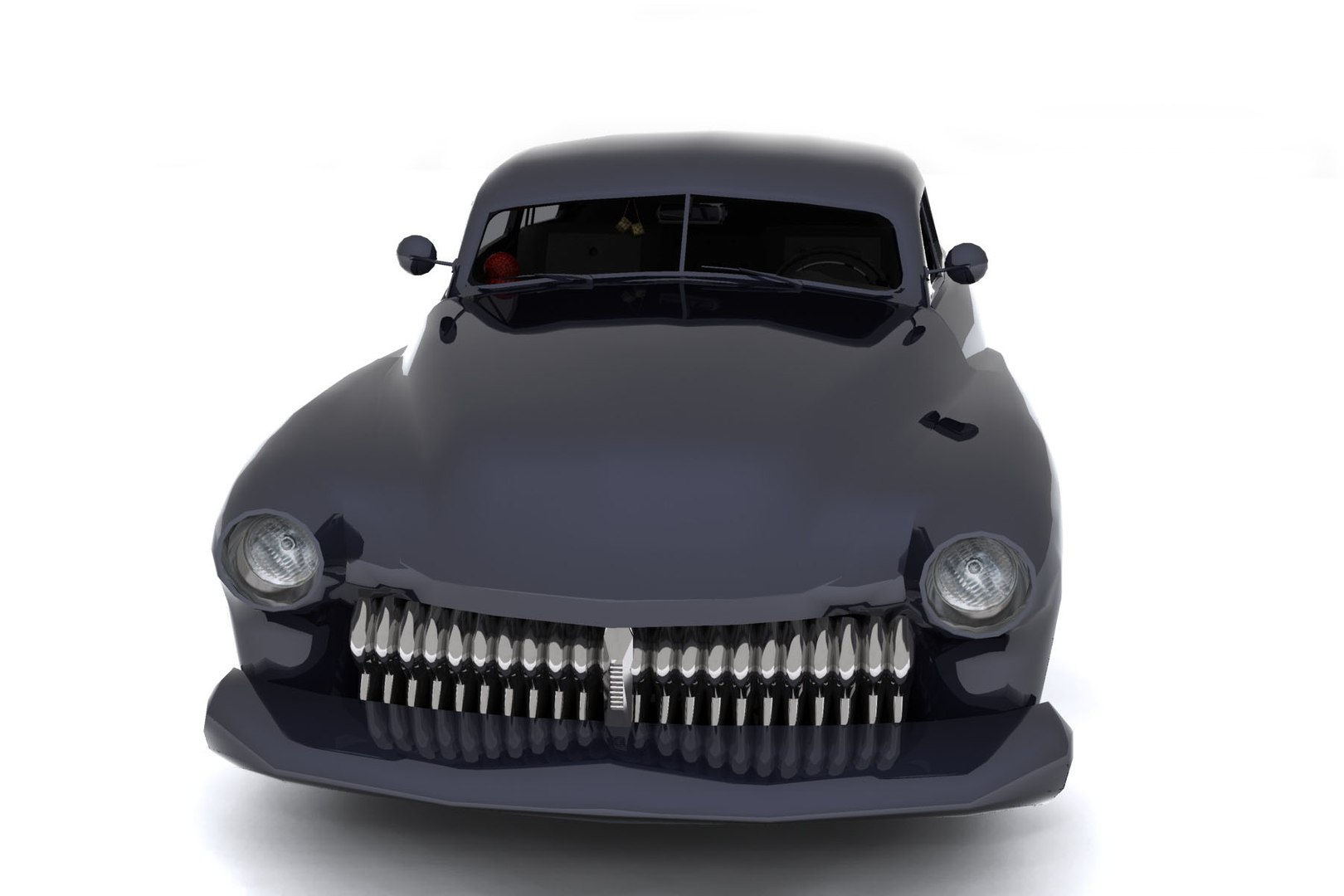mercury led sled 1949 max https://p.turbosquid.com/ts-thumb/aW/TgIFgG/LpGXJLHI/6a/jpg/1459573947/1920x1080/fit_q87/7872bc34499fc8586de55cbedfe56f7abba3320b/6a.jpg