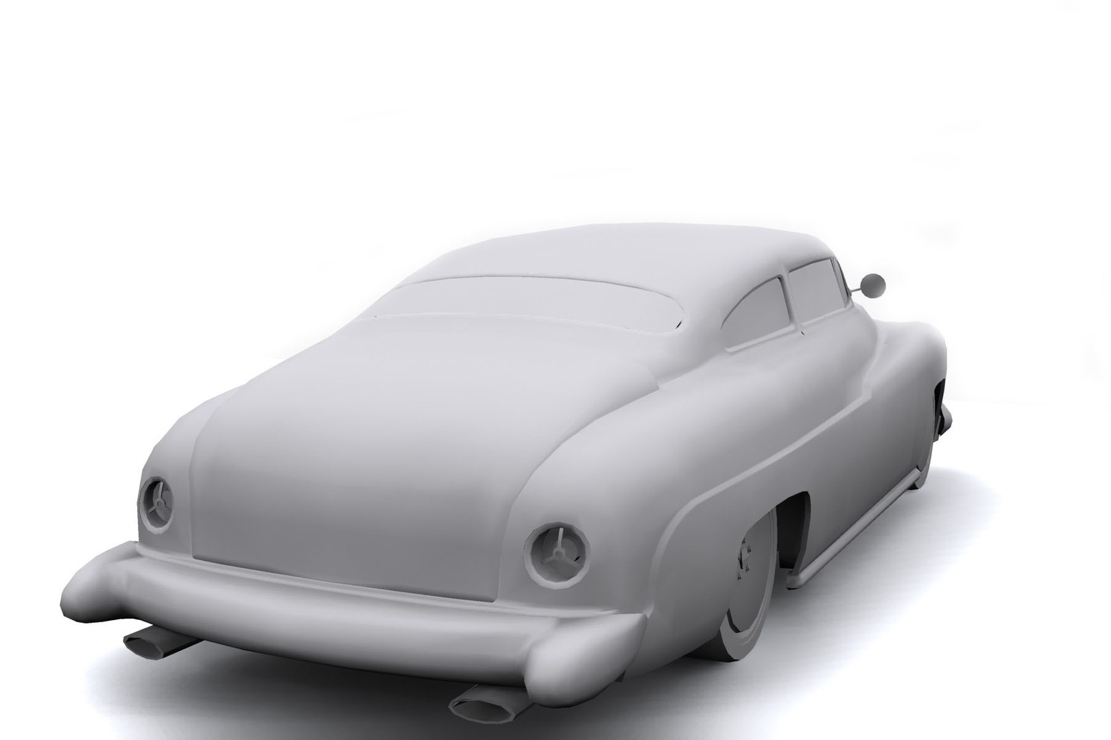 mercury led sled 1949 max https://p.turbosquid.com/ts-thumb/aW/TgIFgG/SopZ4qVO/8a/jpg/1459573947/1920x1080/fit_q87/a87c390220f54c44d0245a8675708a9c2e22db72/8a.jpg