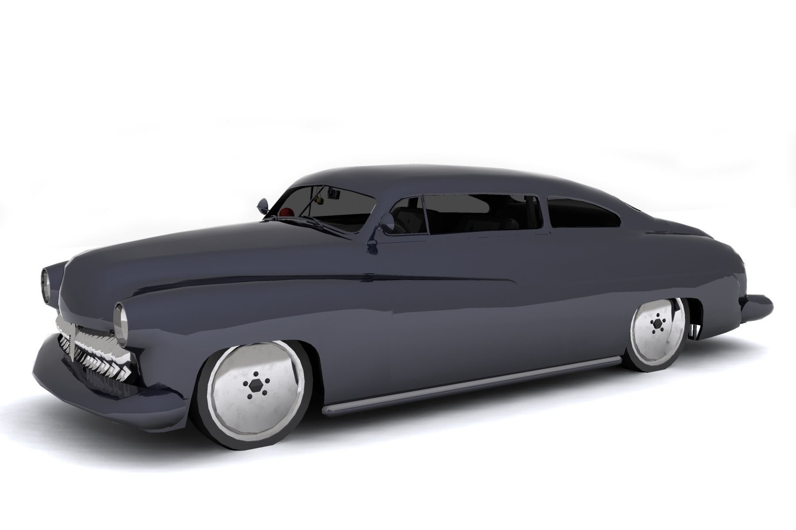 mercury led sled 1949 max https://p.turbosquid.com/ts-thumb/aW/TgIFgG/aEQ7OHL3/2a/jpg/1459573947/1920x1080/fit_q87/a36d78cf0f5a4b70a0e90c250fd64bd7b1ff6a2a/2a.jpg