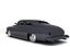 Mercury Led Sled 1949