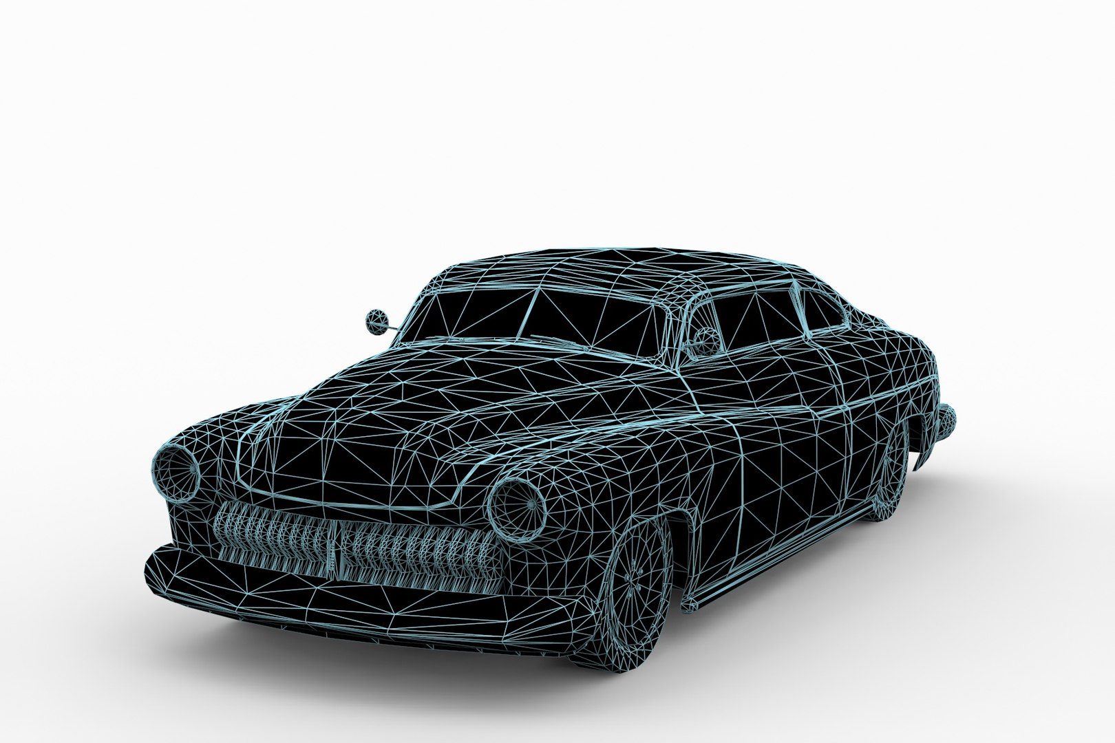 mercury led sled 1949 max https://p.turbosquid.com/ts-thumb/aW/TgIFgG/w4G165GD/9a/jpg/1459573947/1920x1080/fit_q87/19fe1854893ec23f51b7a2f31ae186f38c1b7c07/9a.jpg