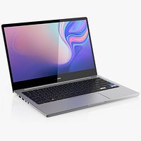 Samsung Notebook 7 2019 13.3 inch