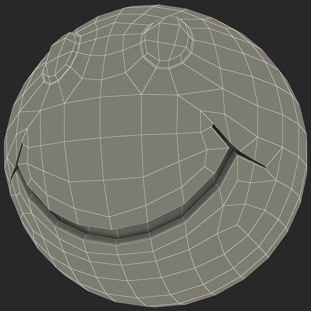 obj https://p.turbosquid.com/ts-thumb/aW/WOiq5P/GsWBkZgX/smileyface_16/jpg/1400062503/1920x1080/fit_q87/a01bf808dd2129eebc4c208cbbe36dd652a93979/smileyface_16.jpg