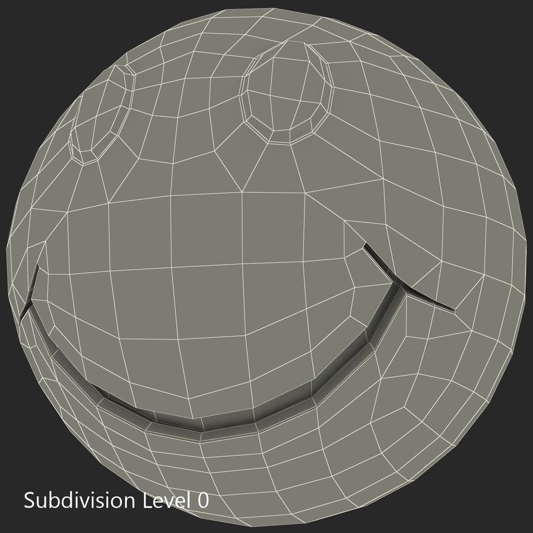 obj https://p.turbosquid.com/ts-thumb/aW/WOiq5P/JLopQSG6/smileyface_6/jpg/1400062429/1920x1080/fit_q87/12d2792a7841aff58580e0daf80c663708ee4499/smileyface_6.jpg